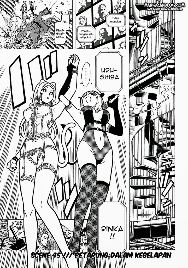 image-komik-tokyo-esp-chapter-45-1/41