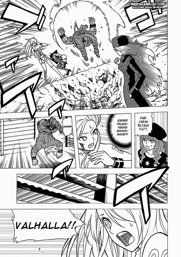 image-komik-tokyo-esp-chapter-45-6/41