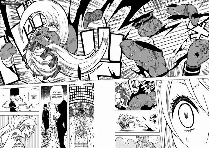 image-komik-tokyo-esp-chapter-45-7/41