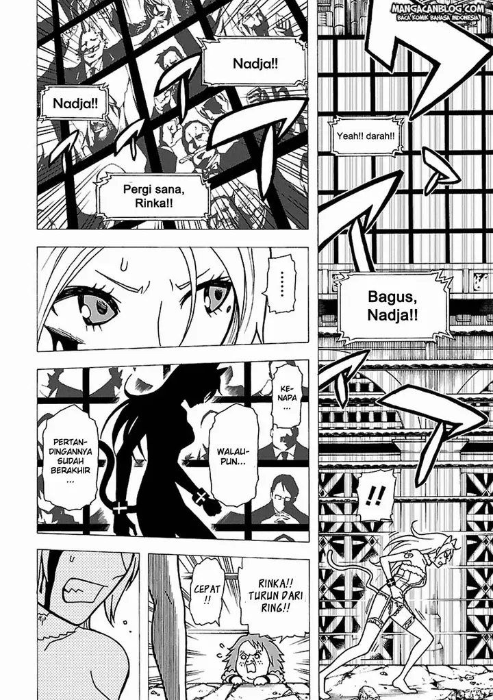 image-komik-tokyo-esp-chapter-45-8/41