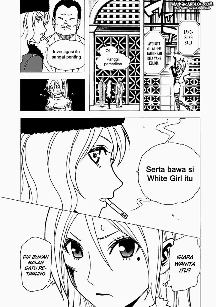 image-komik-tokyo-esp-chapter-45-9/41