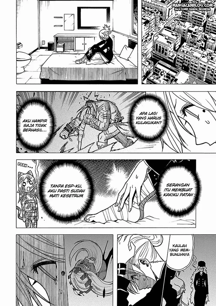 image-komik-tokyo-esp-chapter-45-10/41