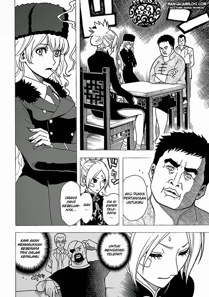 image-komik-tokyo-esp-chapter-45-12/41