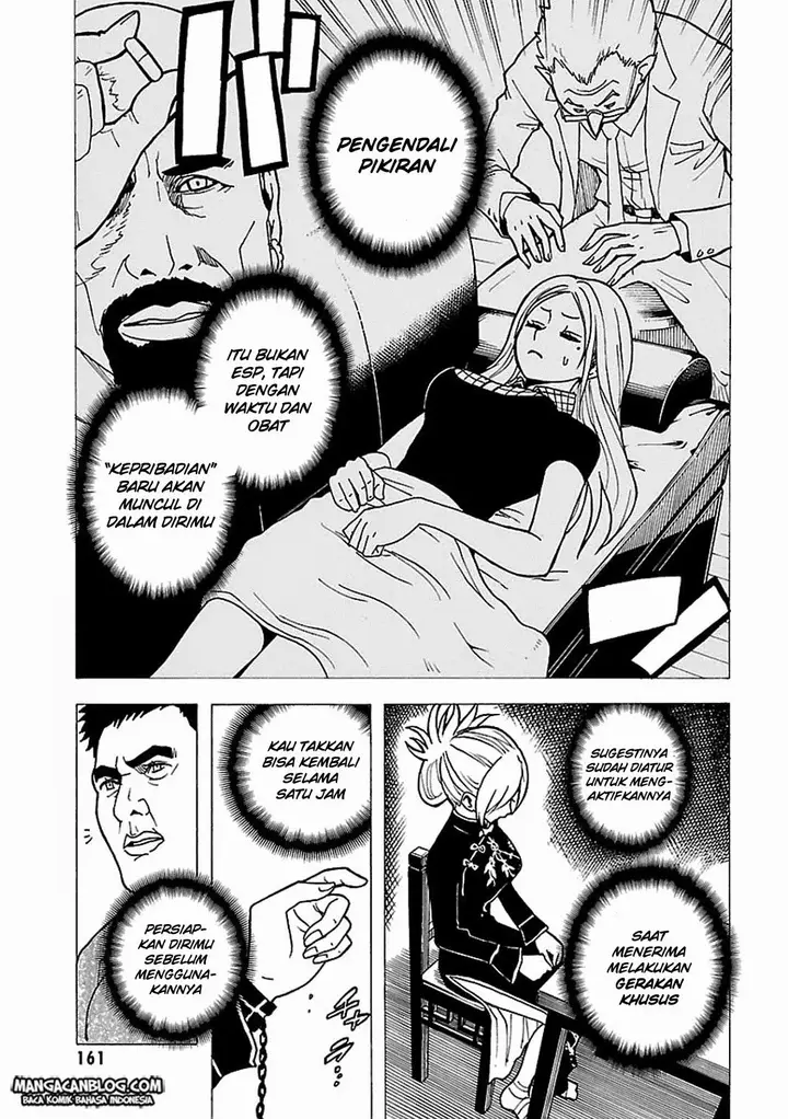 image-komik-tokyo-esp-chapter-45-13/41