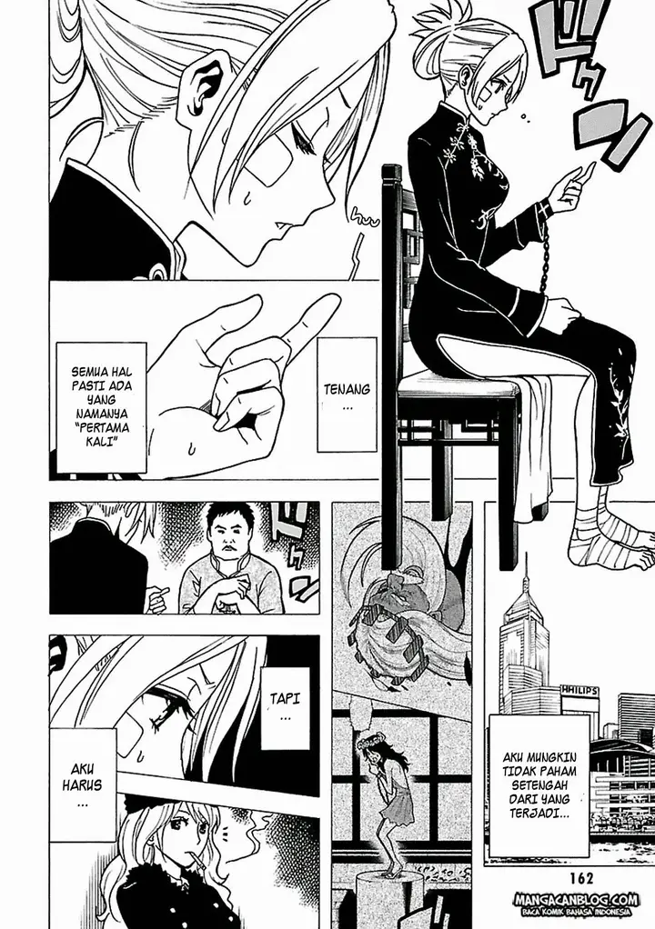 image-komik-tokyo-esp-chapter-45-14/41