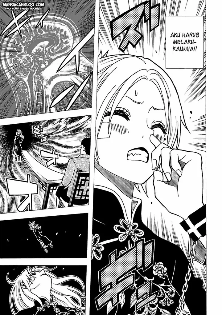 image-komik-tokyo-esp-chapter-45-15/41