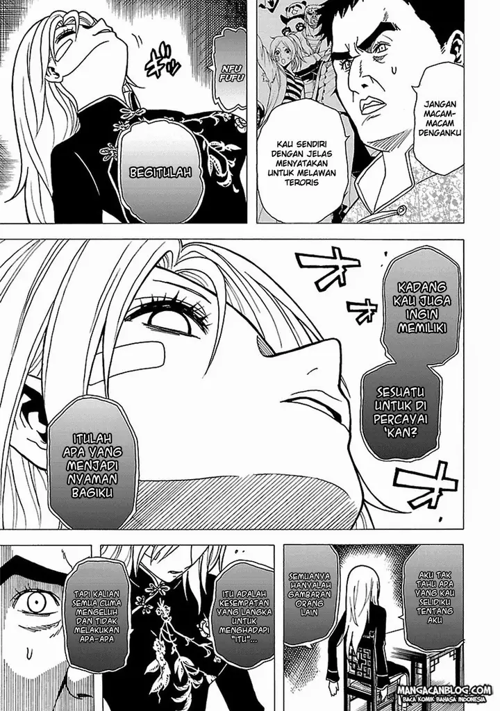 image-komik-tokyo-esp-chapter-45-17/41