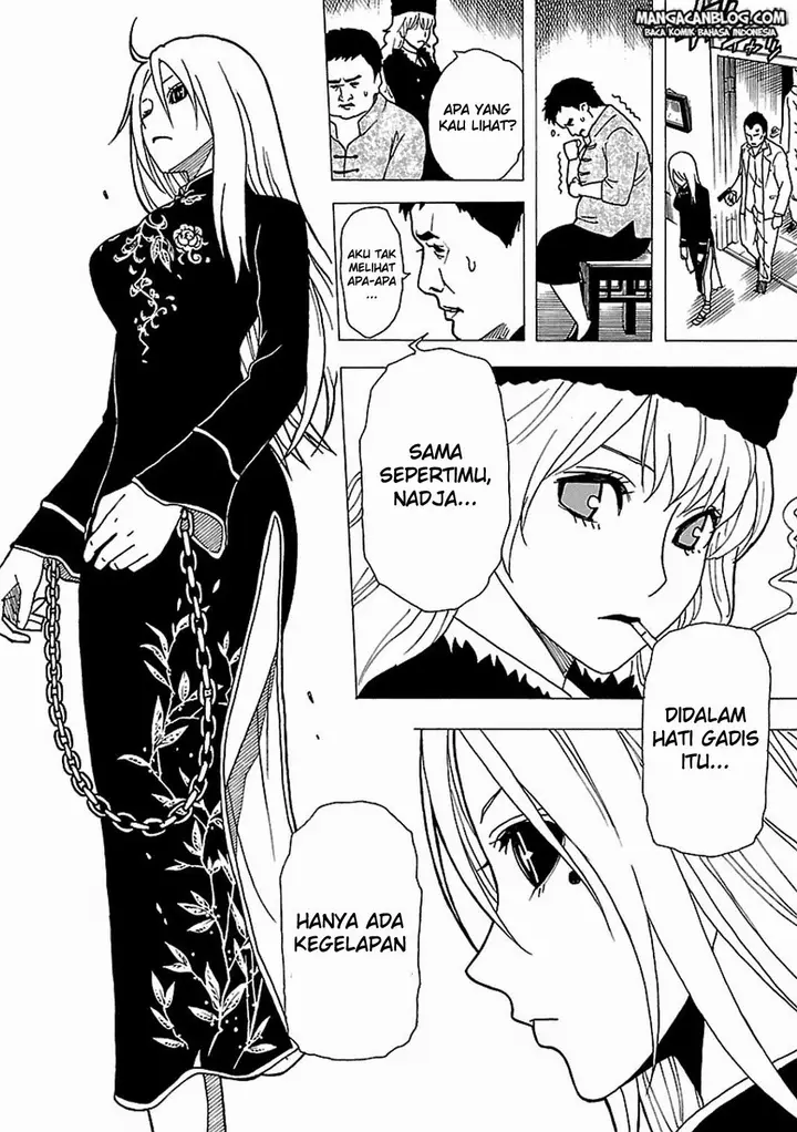 image-komik-tokyo-esp-chapter-45-20/41
