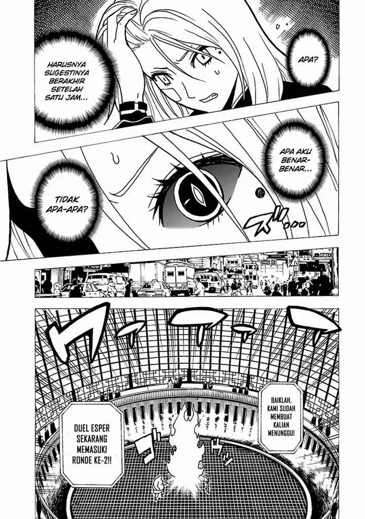 image-komik-tokyo-esp-chapter-45-25/41