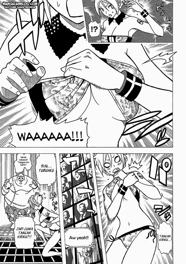 image-komik-tokyo-esp-chapter-45-27/41