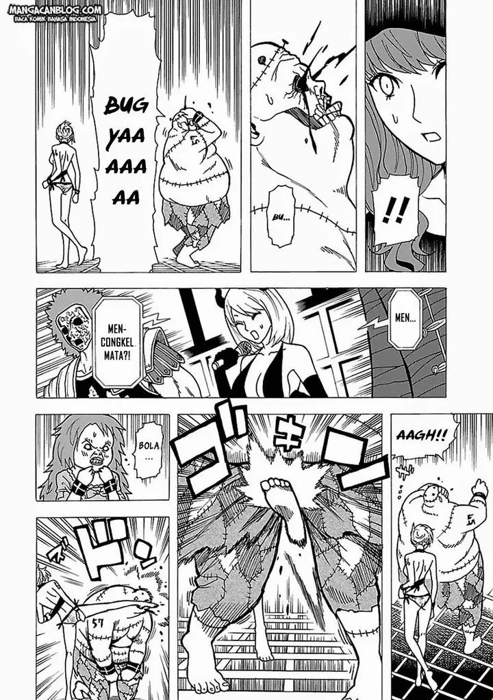 image-komik-tokyo-esp-chapter-45-32/41