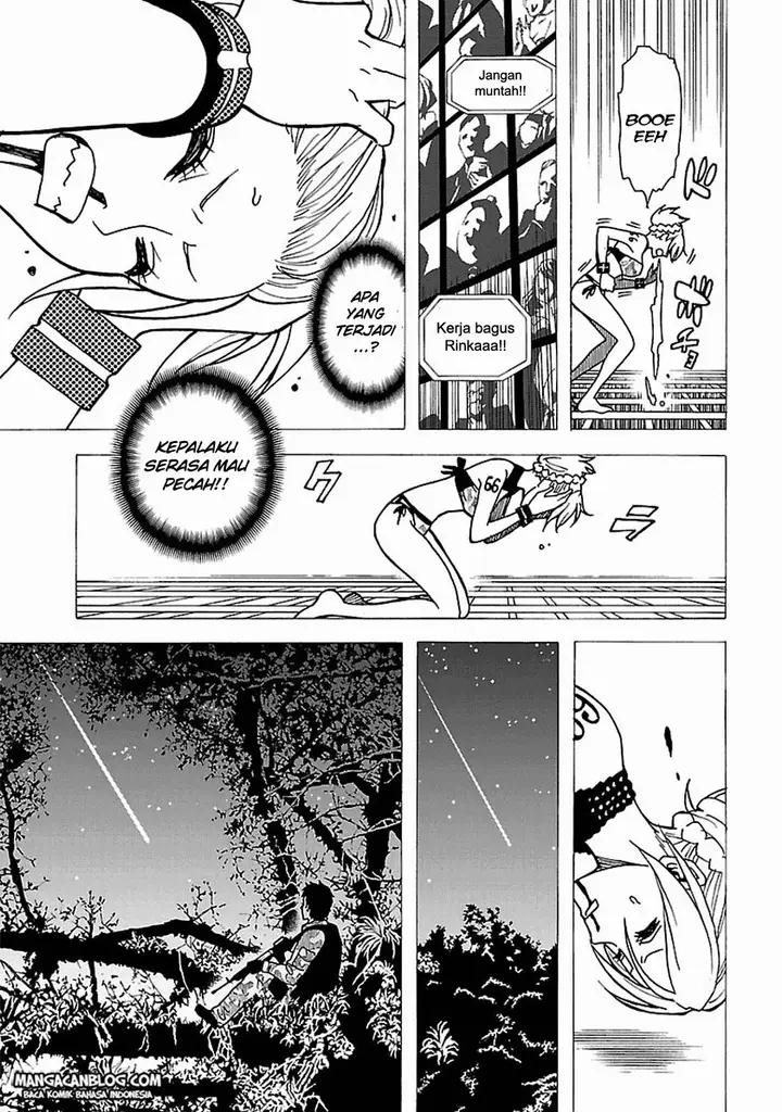 image-komik-tokyo-esp-chapter-45-37/41