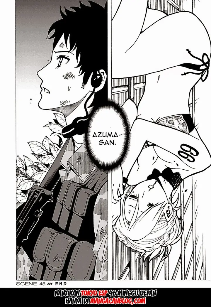 image-komik-tokyo-esp-chapter-45-38/41