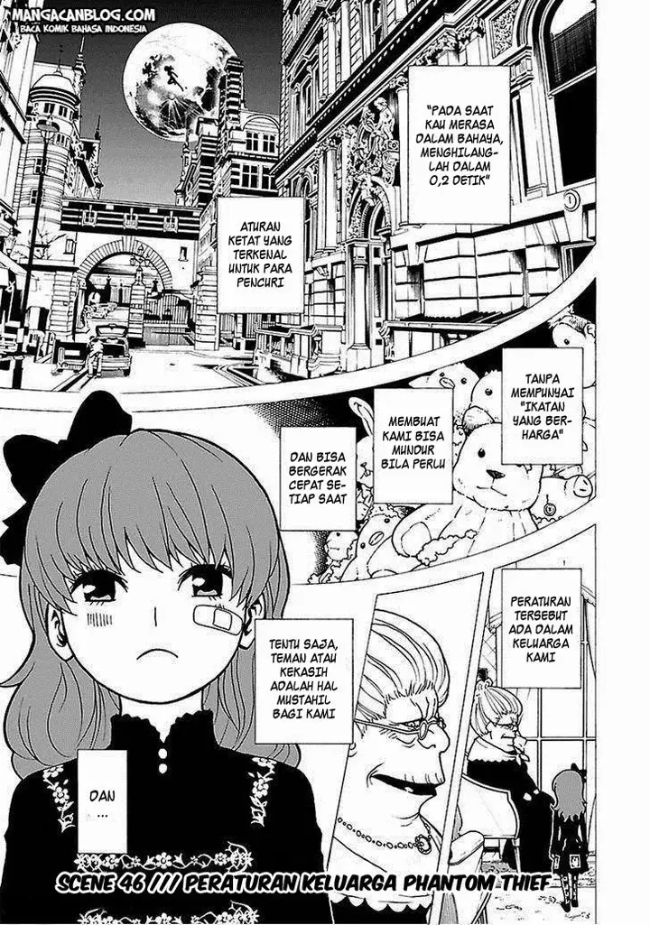 image-komik-tokyo-esp-chapter-46-5/57