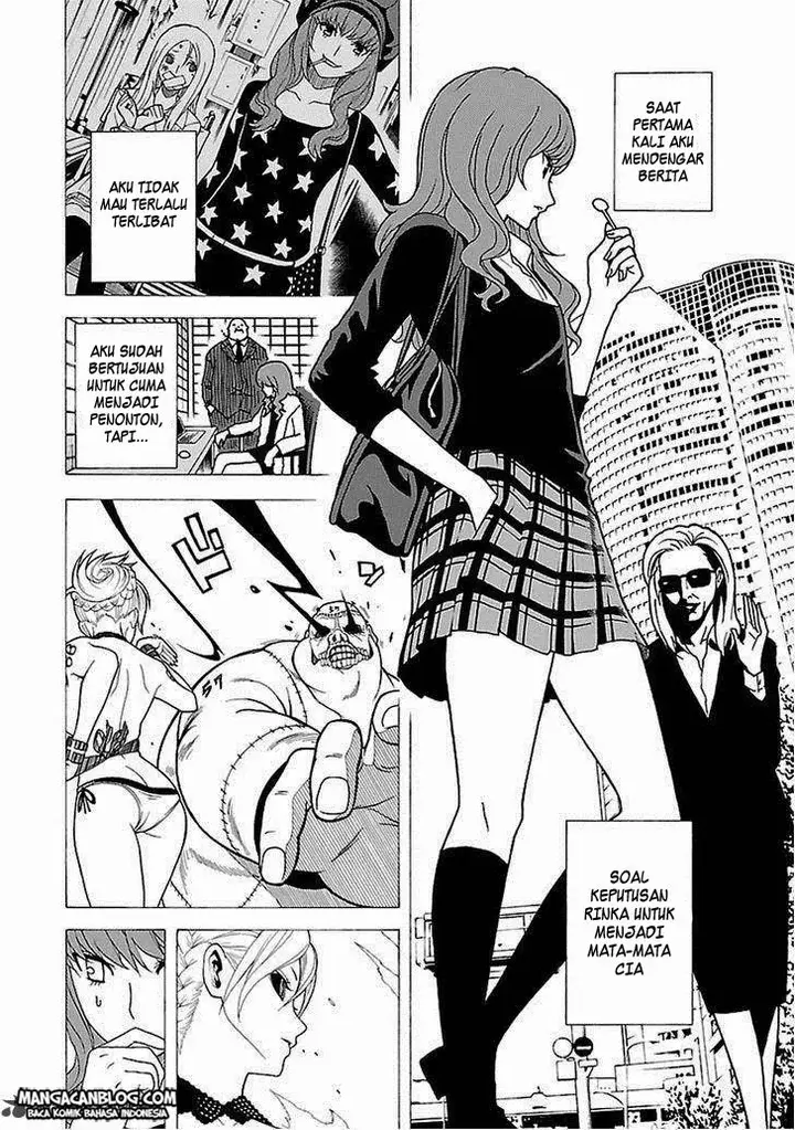 image-komik-tokyo-esp-chapter-46-6/57