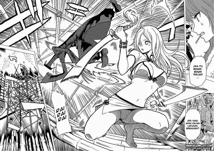 image-komik-tokyo-esp-chapter-46-8/57