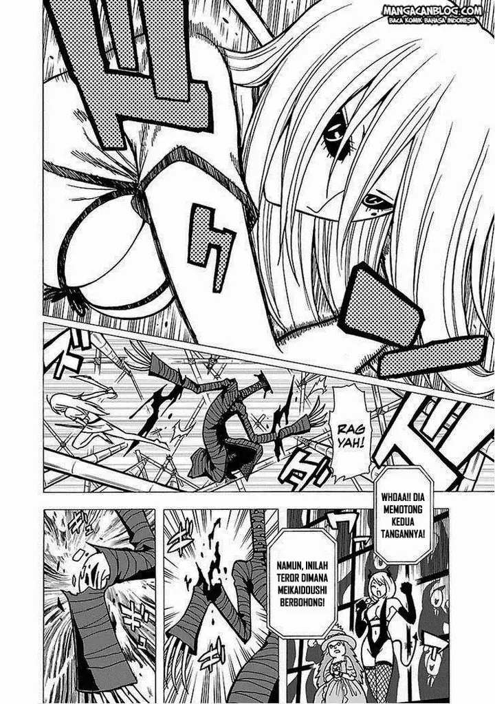 image-komik-tokyo-esp-chapter-46-9/57