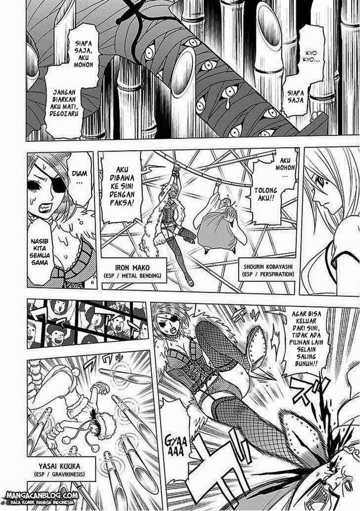 image-komik-tokyo-esp-chapter-46-13/57