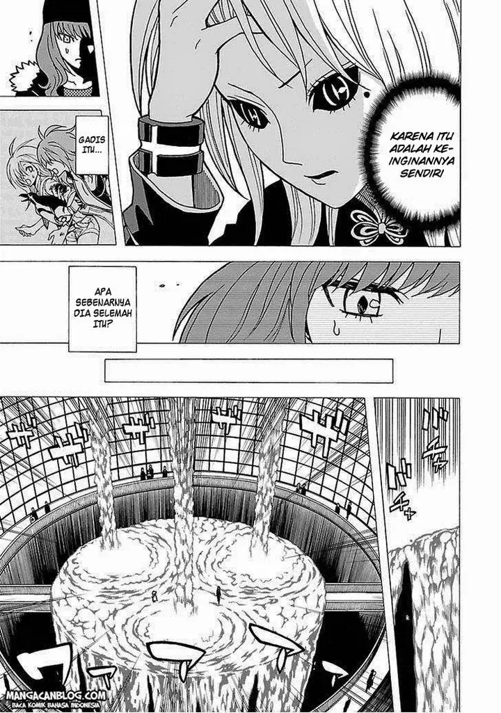 image-komik-tokyo-esp-chapter-46-16/57
