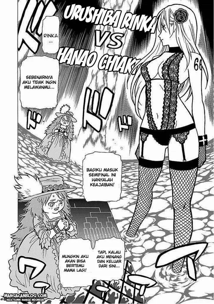 image-komik-tokyo-esp-chapter-46-17/57