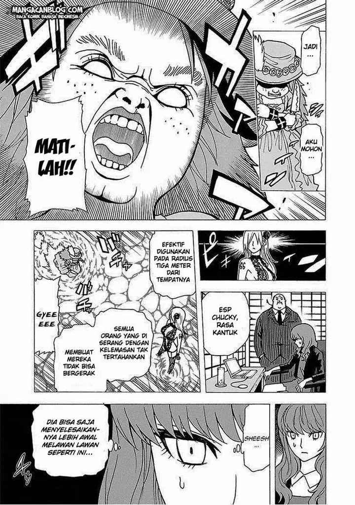 image-komik-tokyo-esp-chapter-46-18/57