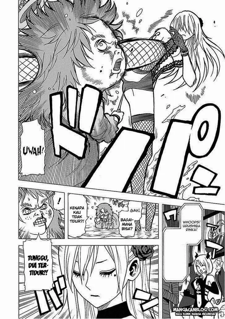 image-komik-tokyo-esp-chapter-46-19/57