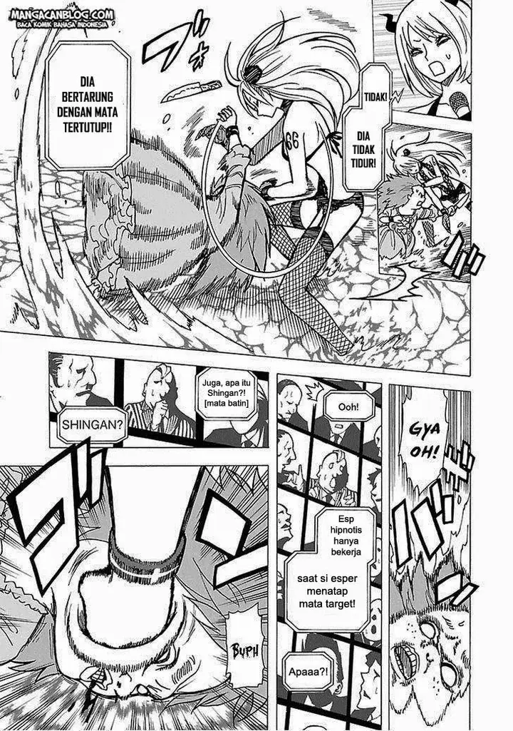 image-komik-tokyo-esp-chapter-46-20/57