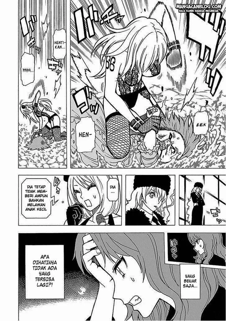 image-komik-tokyo-esp-chapter-46-21/57