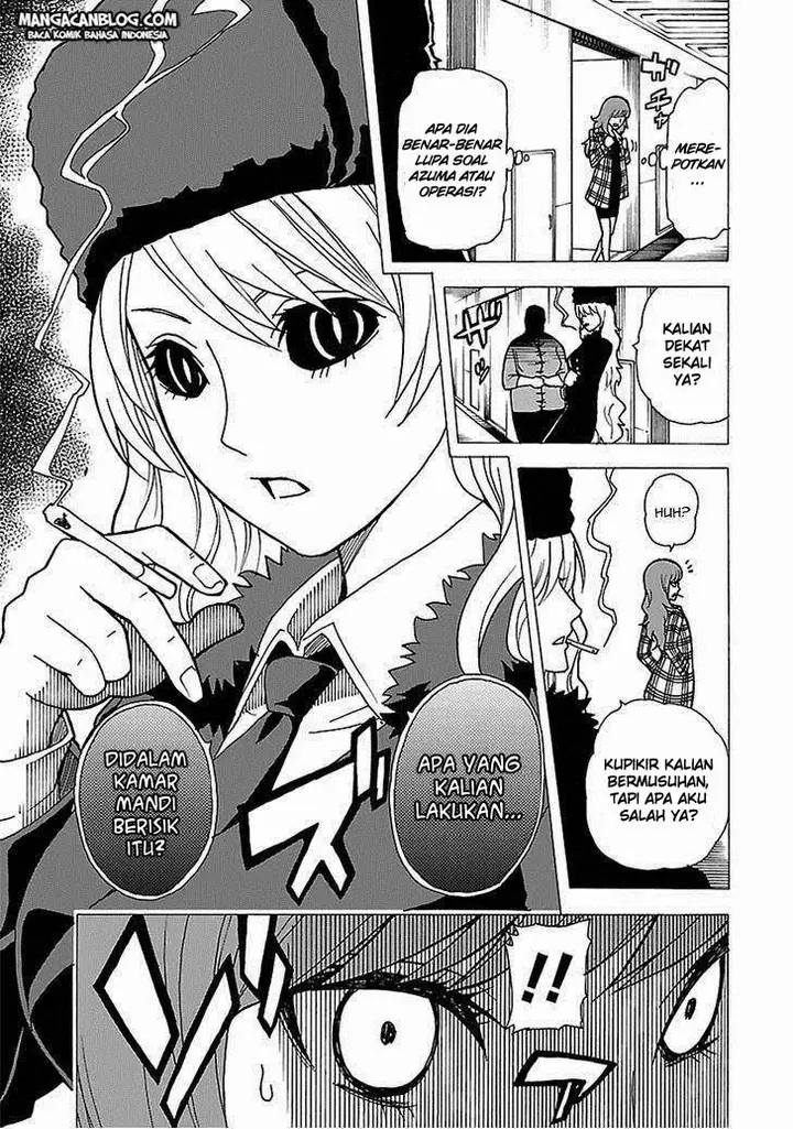image-komik-tokyo-esp-chapter-46-26/57