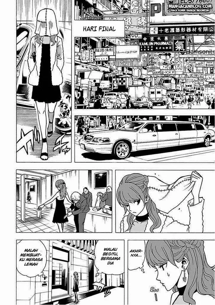 image-komik-tokyo-esp-chapter-46-31/57