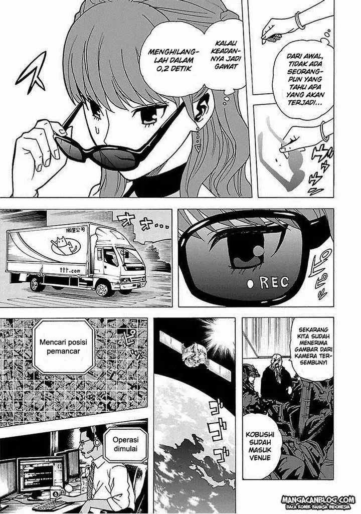 image-komik-tokyo-esp-chapter-46-32/57