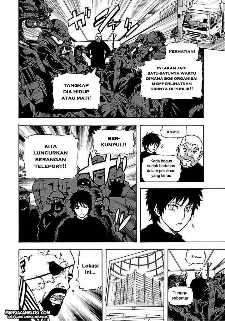 image-komik-tokyo-esp-chapter-46-33/57