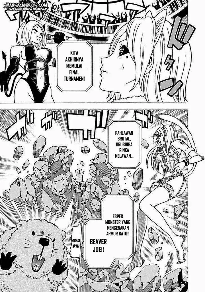 image-komik-tokyo-esp-chapter-46-34/57