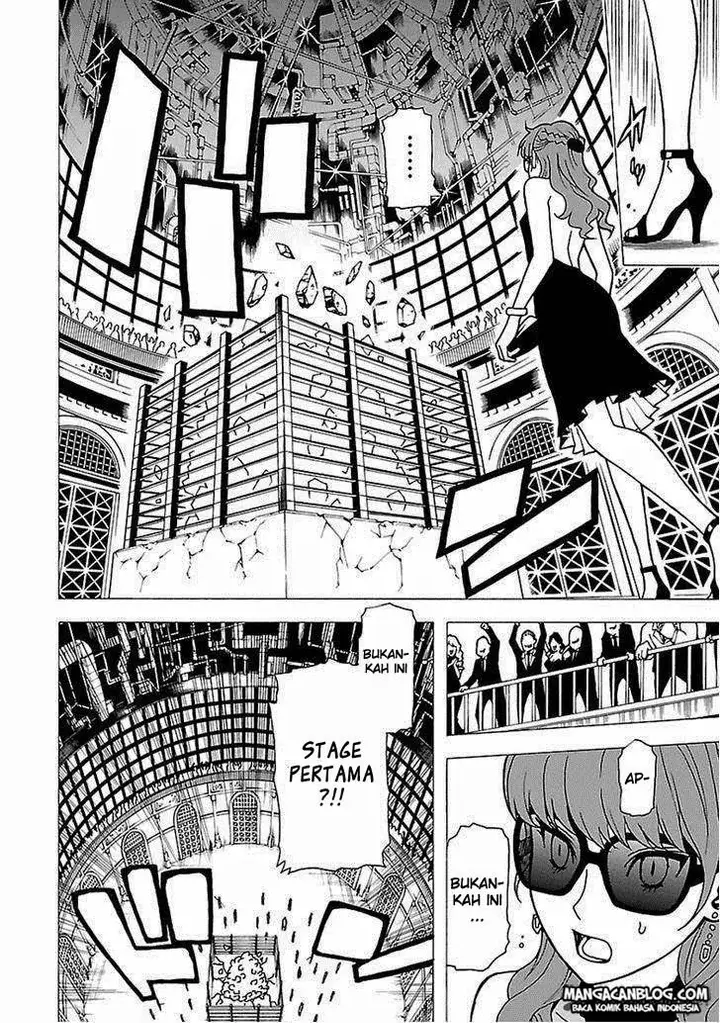 image-komik-tokyo-esp-chapter-46-35/57