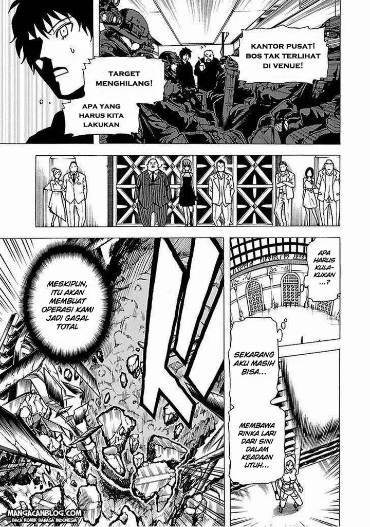 image-komik-tokyo-esp-chapter-46-38/57