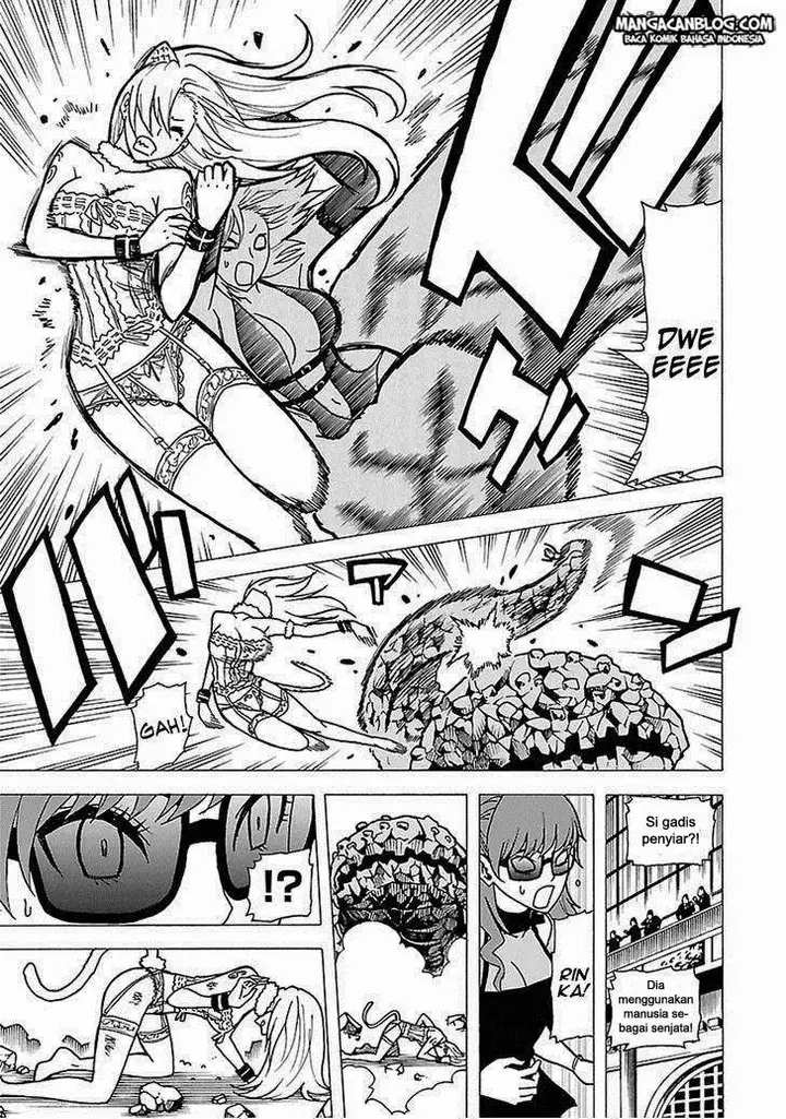 image-komik-tokyo-esp-chapter-46-40/57