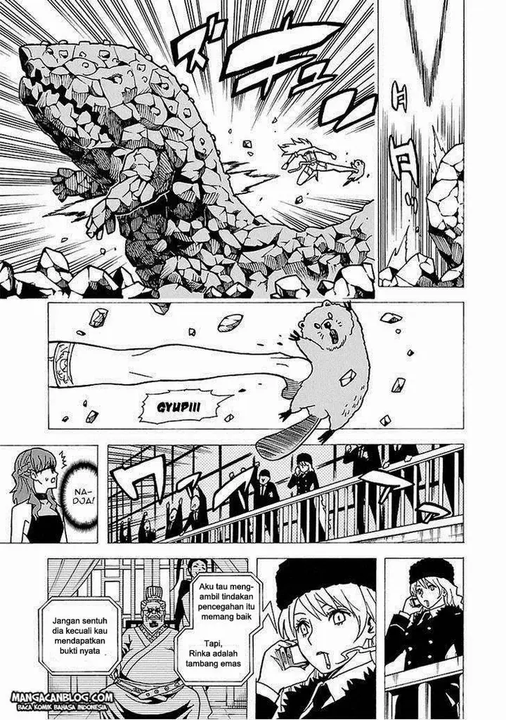 image-komik-tokyo-esp-chapter-46-42/57