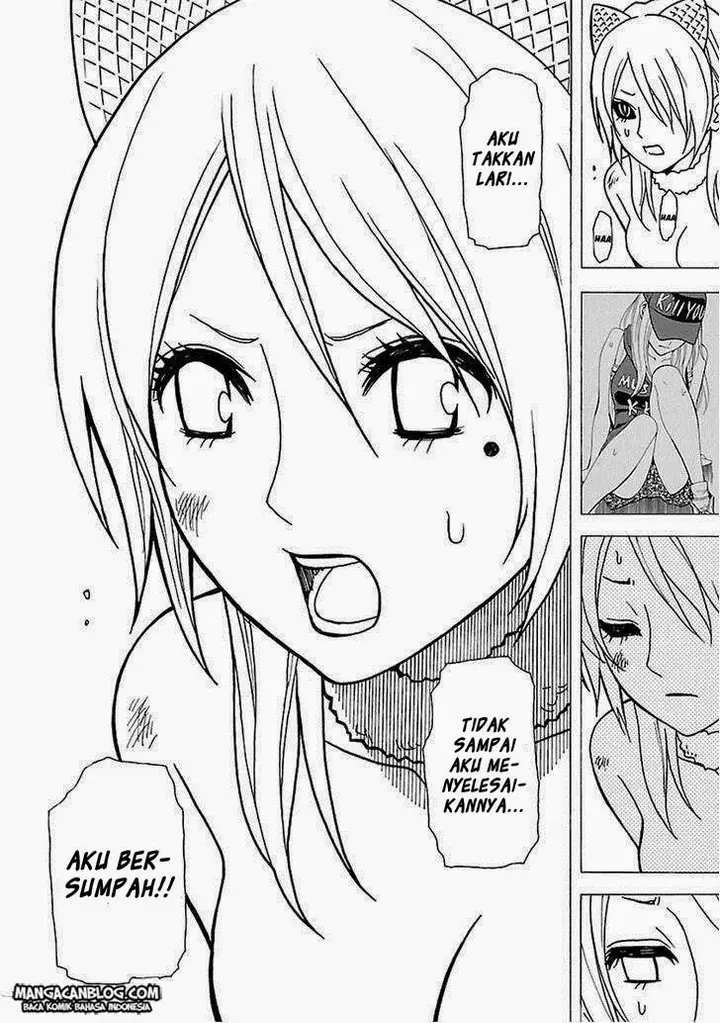 image-komik-tokyo-esp-chapter-46-45/57