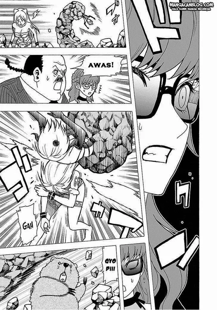 image-komik-tokyo-esp-chapter-46-46/57