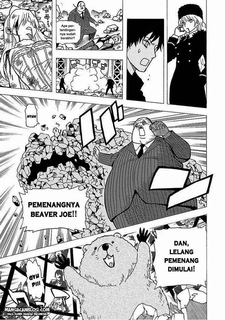 image-komik-tokyo-esp-chapter-46-48/57