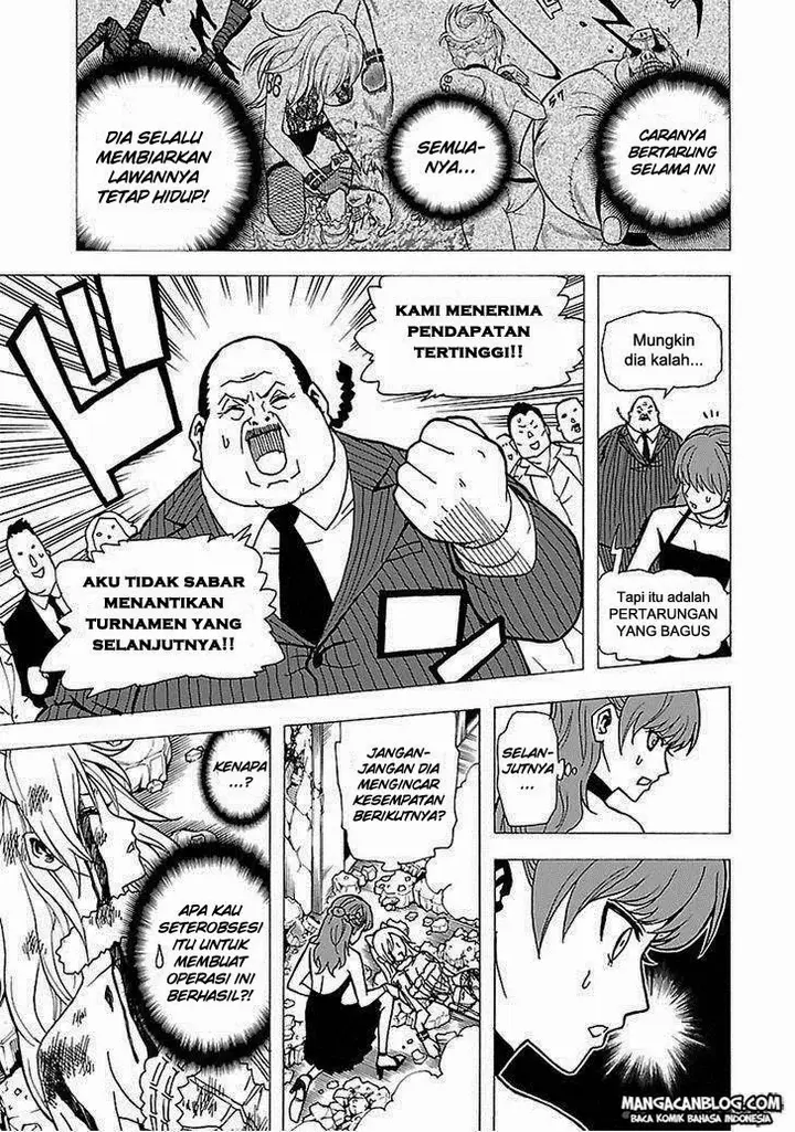 image-komik-tokyo-esp-chapter-46-50/57