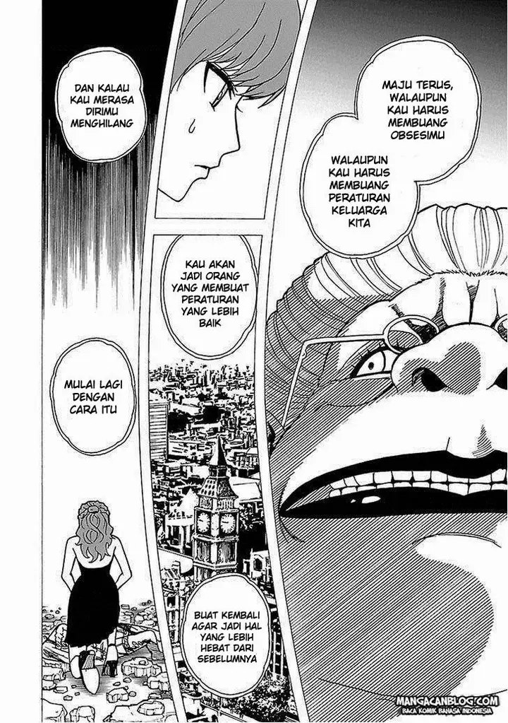 image-komik-tokyo-esp-chapter-46-53/57