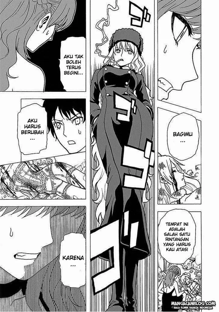 image-komik-tokyo-esp-chapter-46-54/57