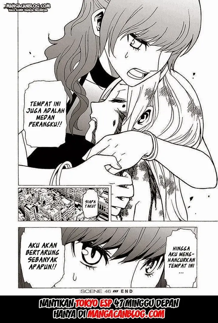 image-komik-tokyo-esp-chapter-46-55/57