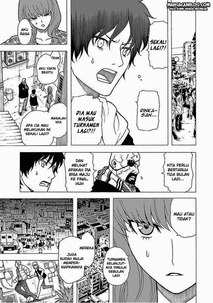 image-komik-tokyo-esp-chapter-47-4/42