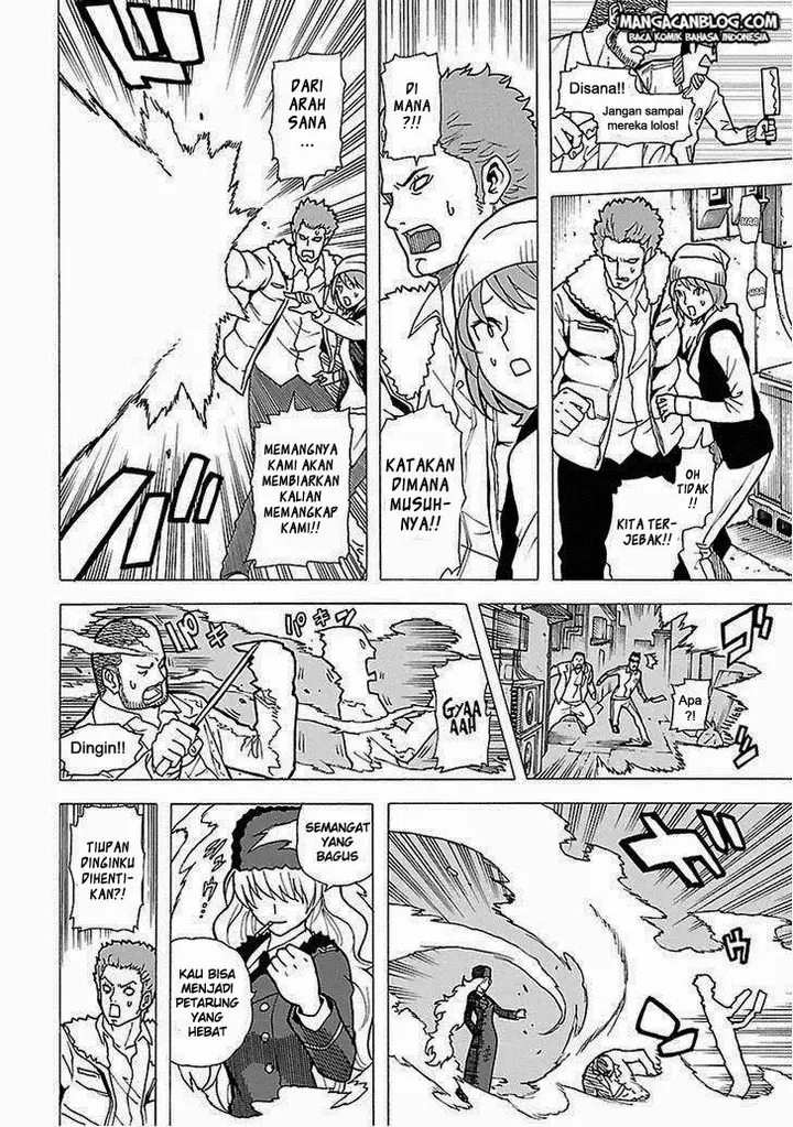 image-komik-tokyo-esp-chapter-47-5/42