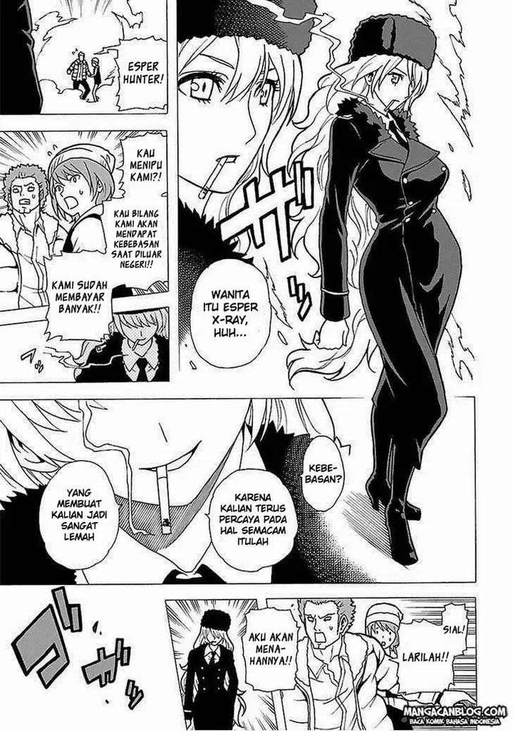 image-komik-tokyo-esp-chapter-47-6/42