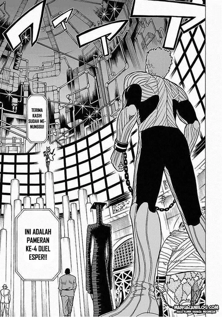 image-komik-tokyo-esp-chapter-47-8/42