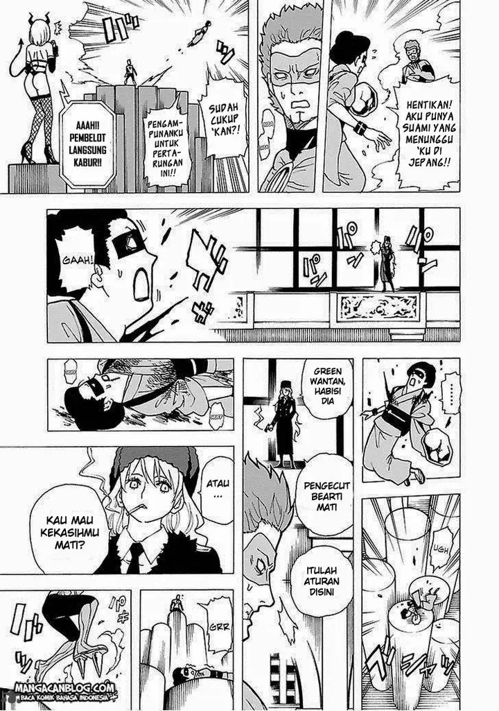 image-komik-tokyo-esp-chapter-47-10/42