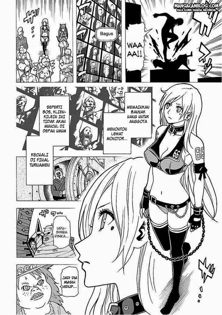 image-komik-tokyo-esp-chapter-47-11/42